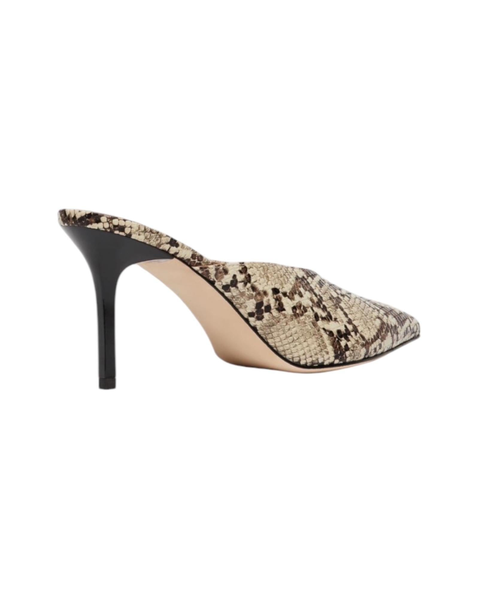 MARELLA CLEOFE001