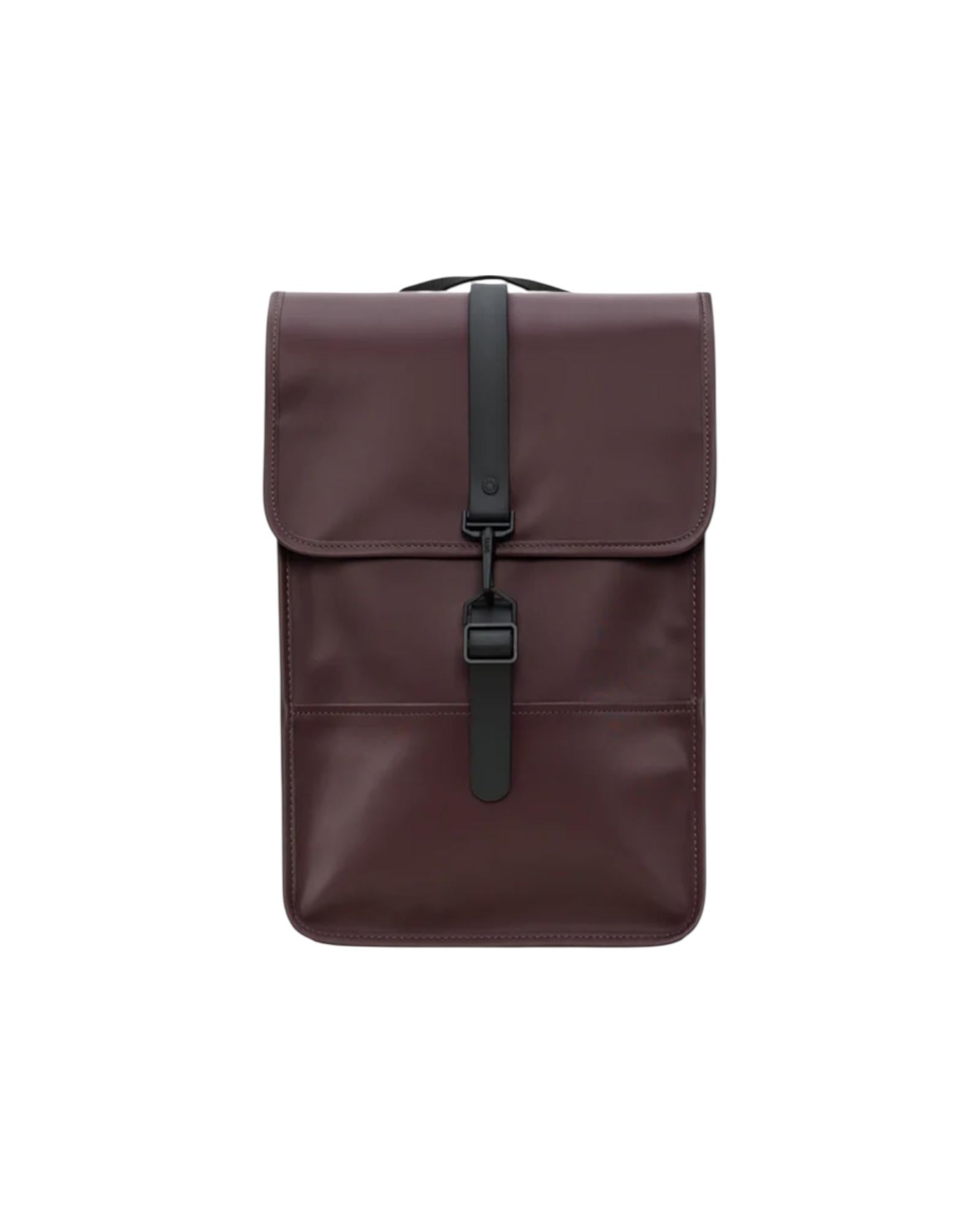 Backpack mini Depth RA13020 DEP RAins 