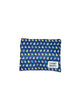Pareasy Ducky Pastel Clutch