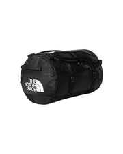 Duffel Base Camp Black - S