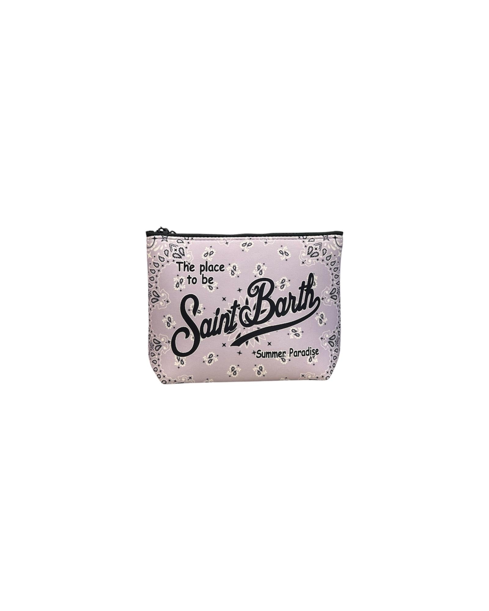 MC2 SAINT BARTH ALIN00104269H