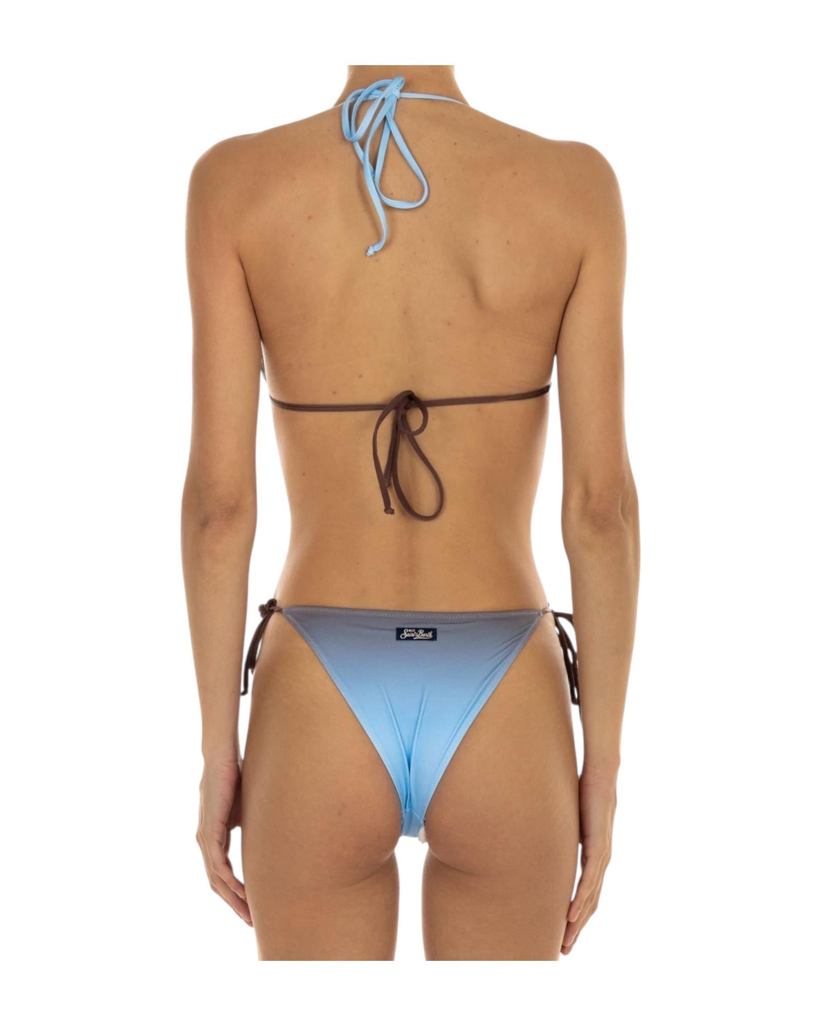 MC2 SAINT BARTH MRL00010235H