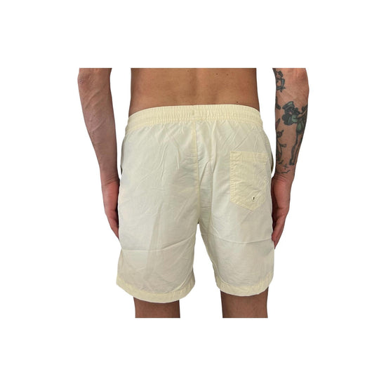 Costume tinta unita Beige CH2830 BEIGE RE.VI.VAL 