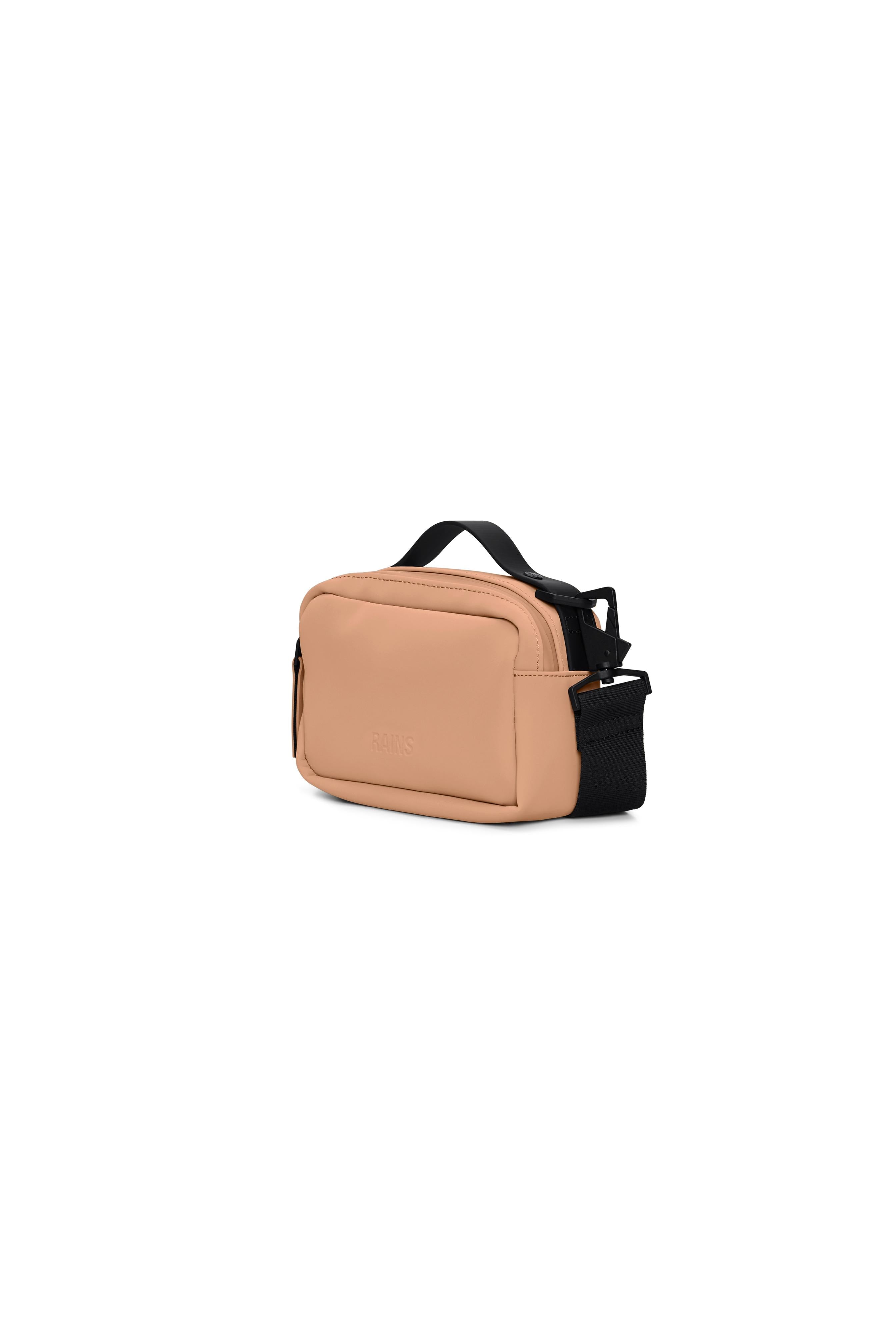 Box Bag Micro Coy RA14120 COY RAins