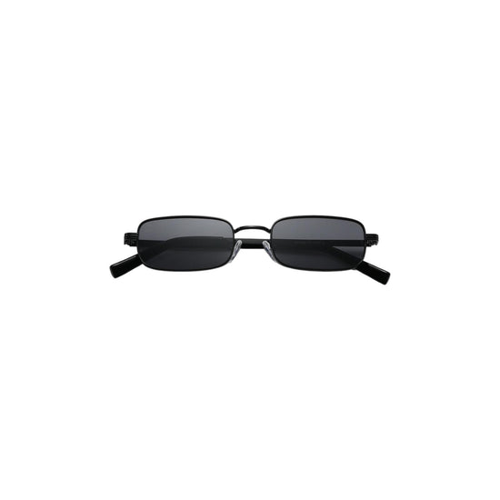 Occhiale Premium 08 Nero PREMIUM 08 NERO NERO HONTO 