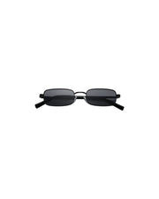 Occhiale Premium 08 Nero