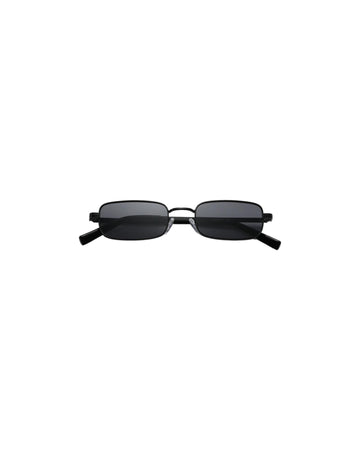 Occhiale Premium 08 Nero PREMIUM 08 NERO NERO HONTO 