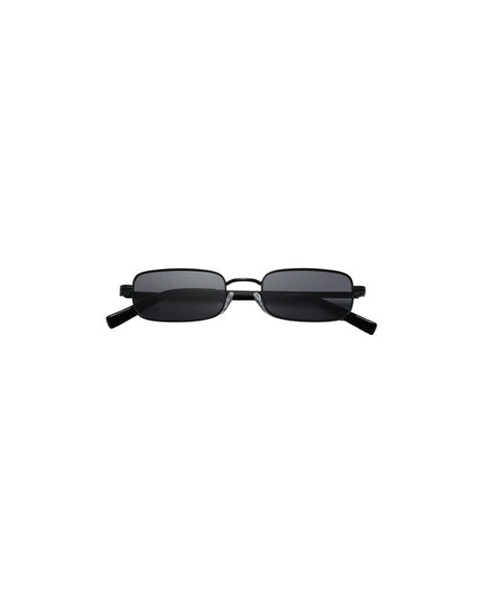 Occhiale Premium 08 Nero PREMIUM 08 NERO NERO HONTO 