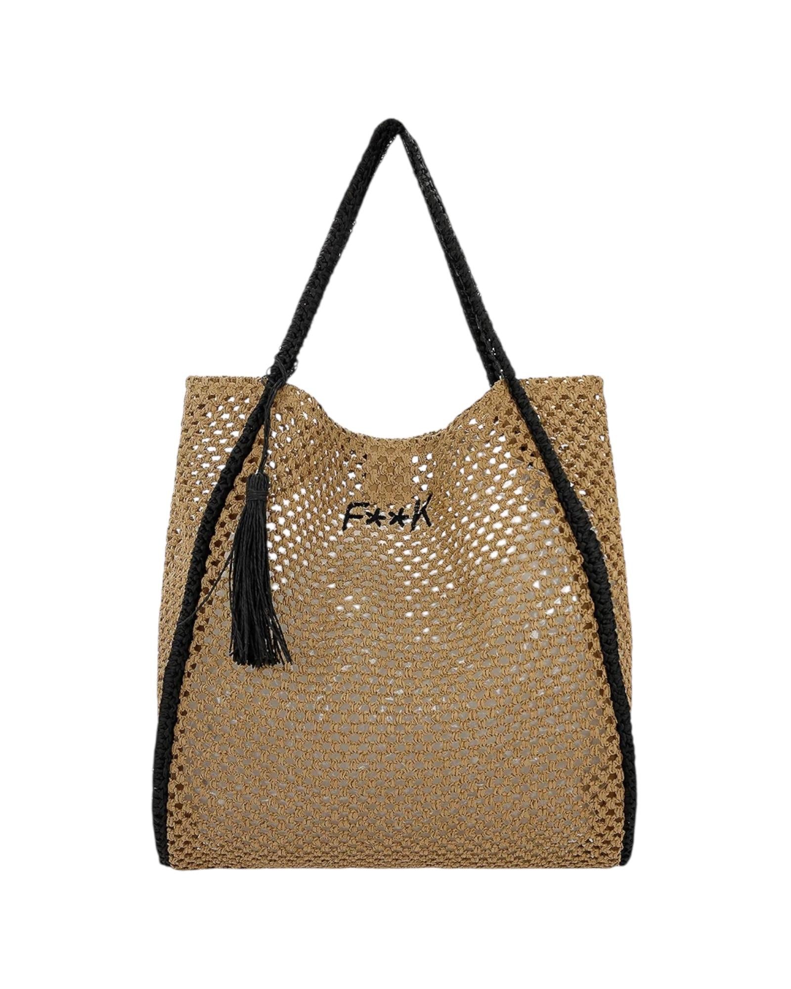F**K A056BGBEIGE