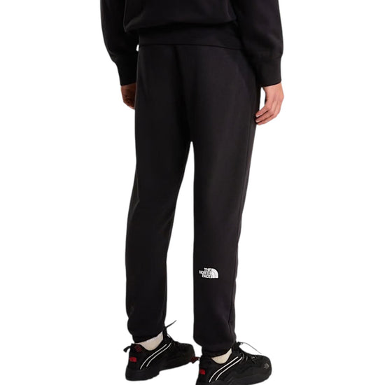 Jogger Simple dome Light Black M SD LT RG JOGGER BLACK THE NORTH FACE 