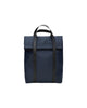 2 Way Tote Backpack Navy