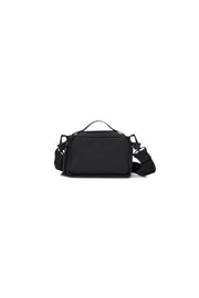 Box Bag Micro Black