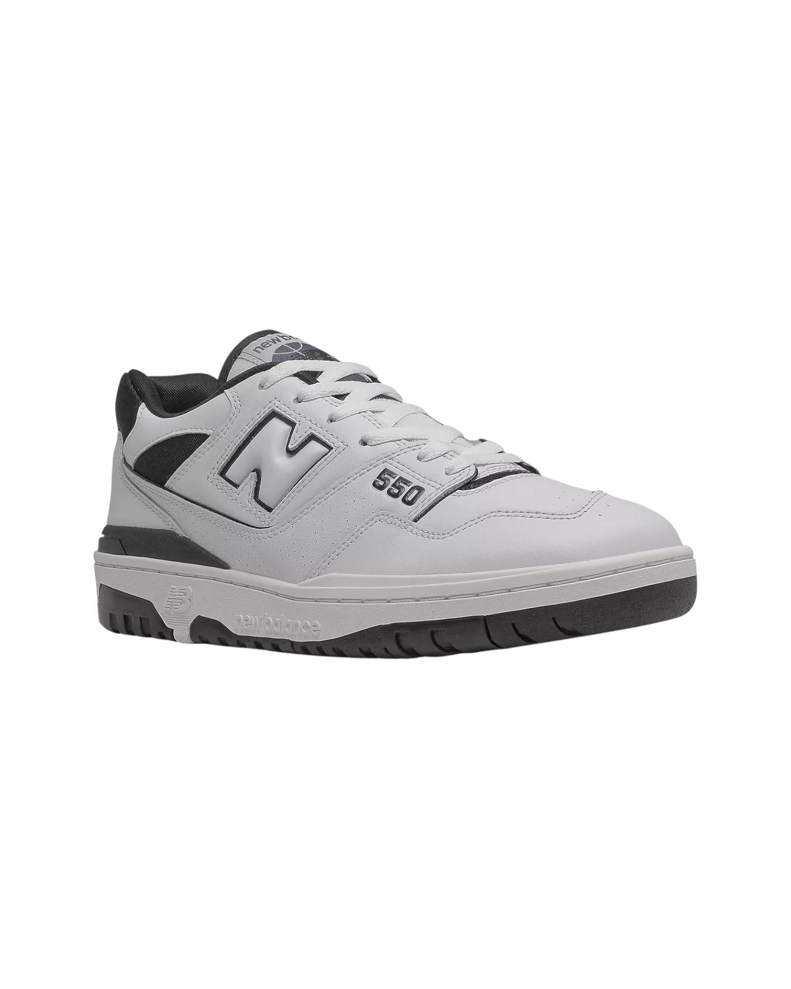 New balance BB550HA1
