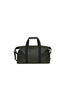 Hilo weekend bag Green
