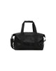 Hilo Weekend Bag Small Coal