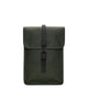 Backpack Mini Green