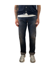 Jeans Ridgway 1 Year