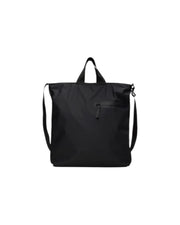 Dash Tote Bag Black