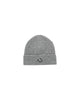 Cappello Uomo Antracite melange