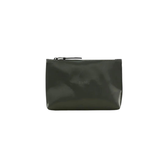 Cosmetic Bag Swamp RA15600 SWA RAins 