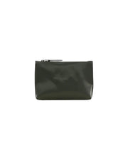Cosmetic Bag Swamp