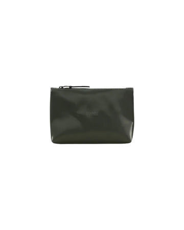 Cosmetic Bag Swamp RA15600 SWA RAins 