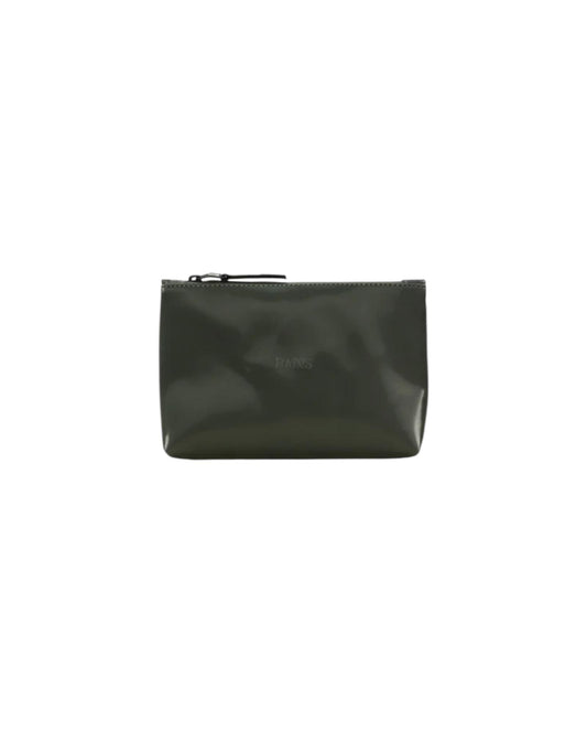 Cosmetic Bag Swamp RA15600 SWA RAins 