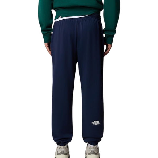 Joggers Simple Dome Light Navy M SD LT RG JOGGER NAVY THE NORTH FACE 