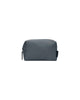 Beauty Wash Bag Small Lagoon