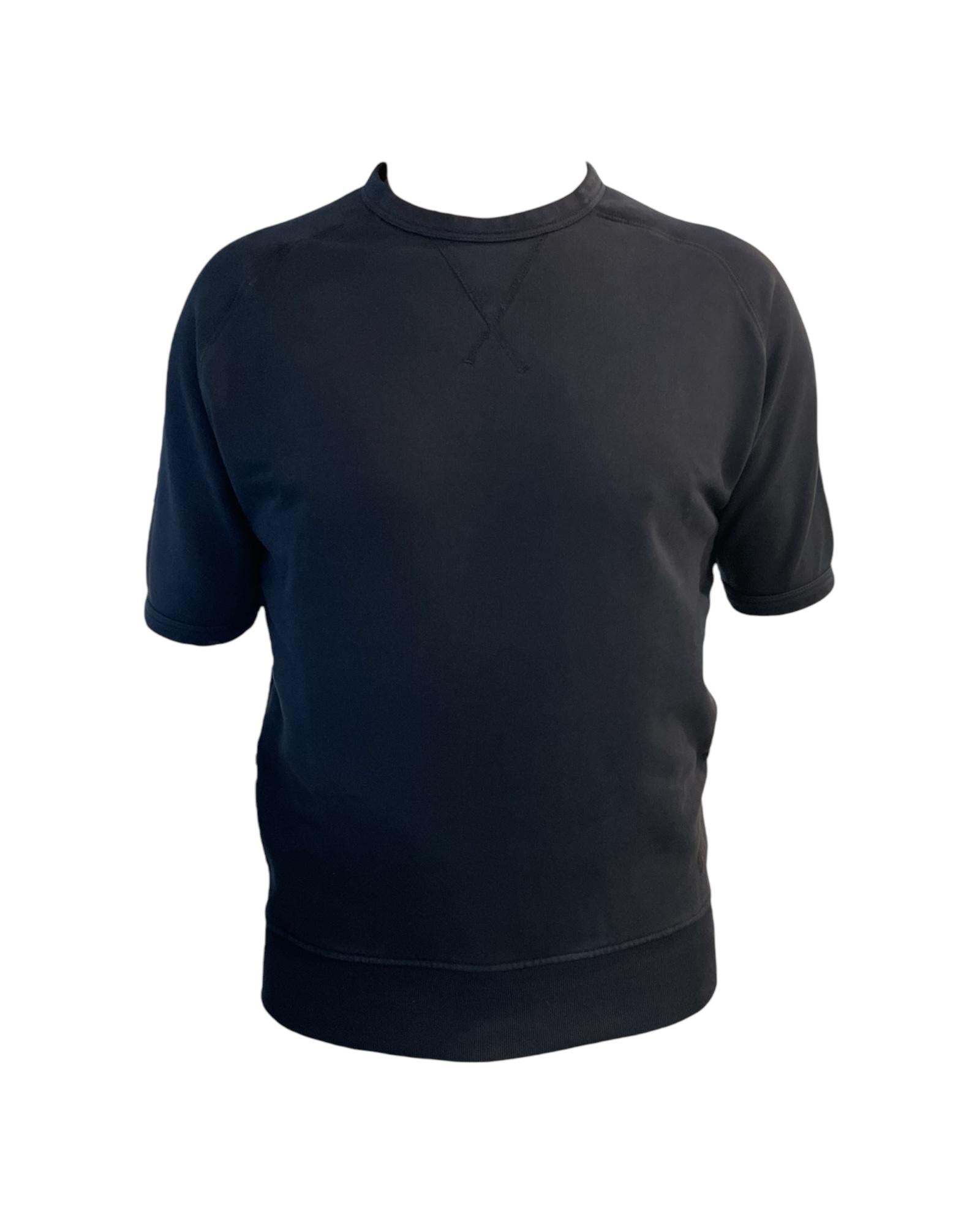 BL'KER 4008NAVY