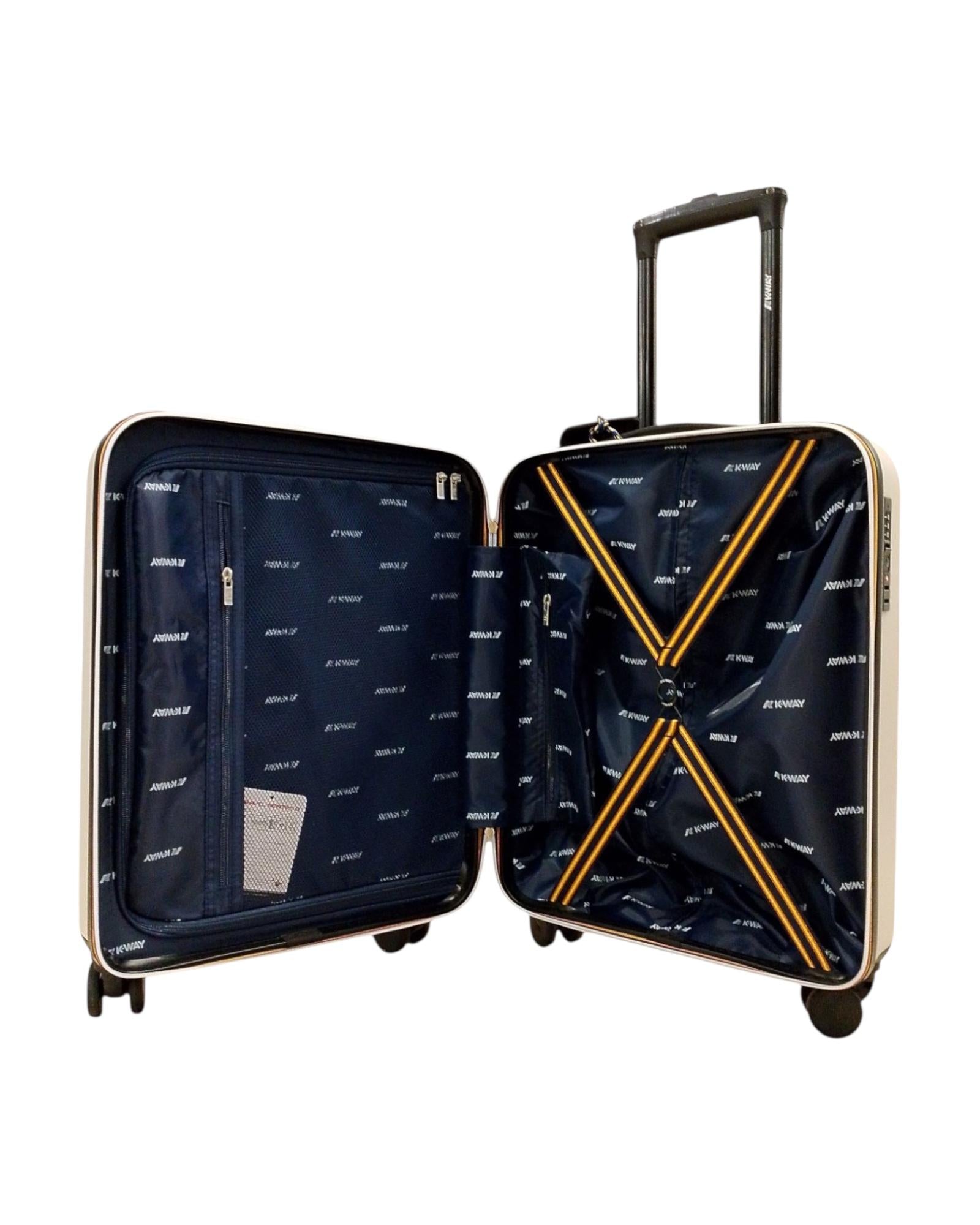 K-way K11416WL35