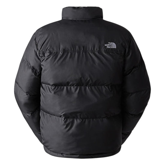 Giacca Saikuru da uomo NF0A853I BLACK THE NORTH FACE 