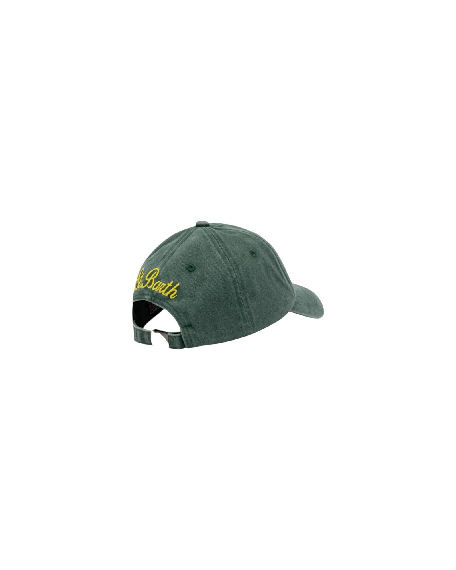 MC2 SAINT BARTH DAS000401847H
