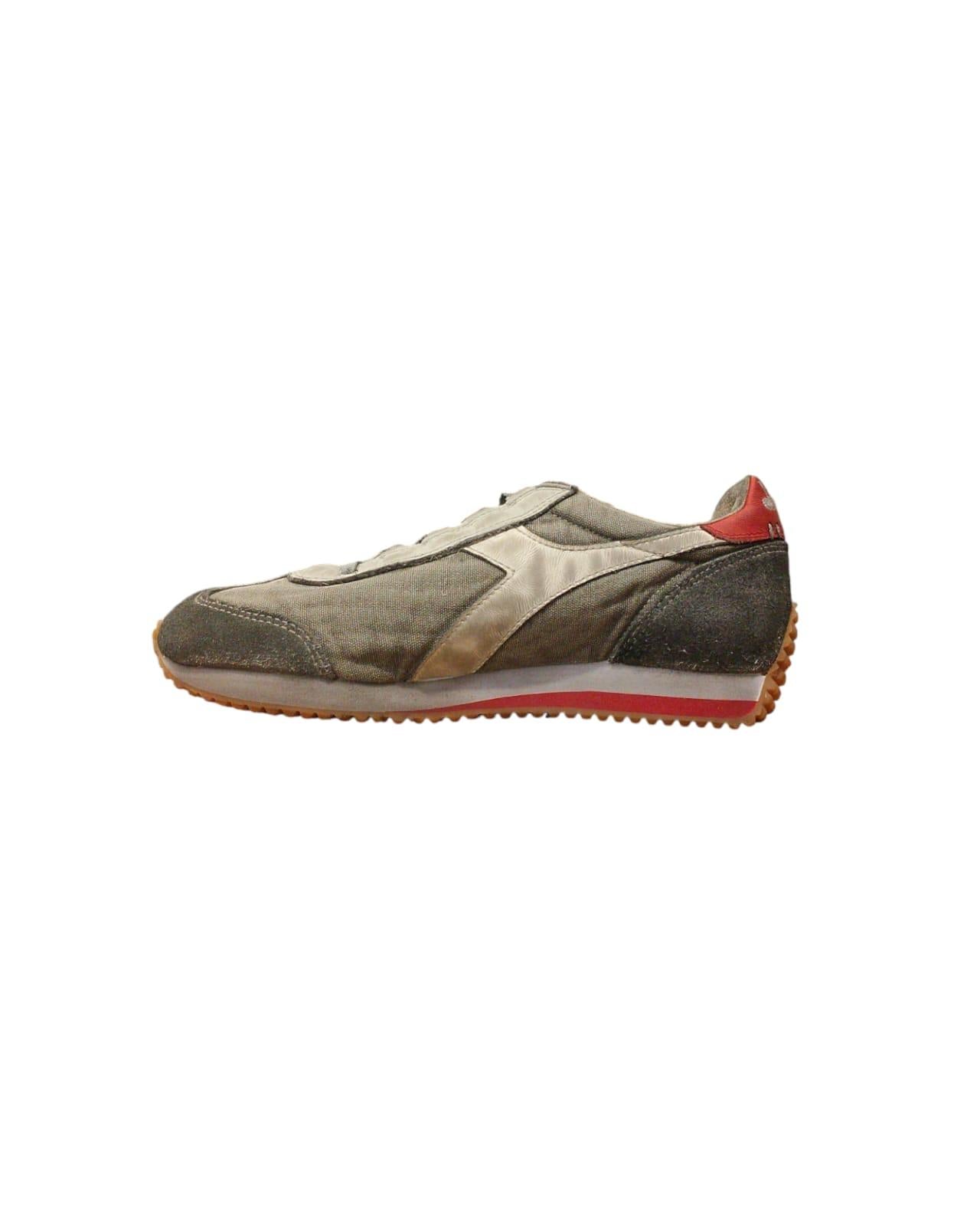 DIADORA EQUIPE DIRTY SW EVO75038