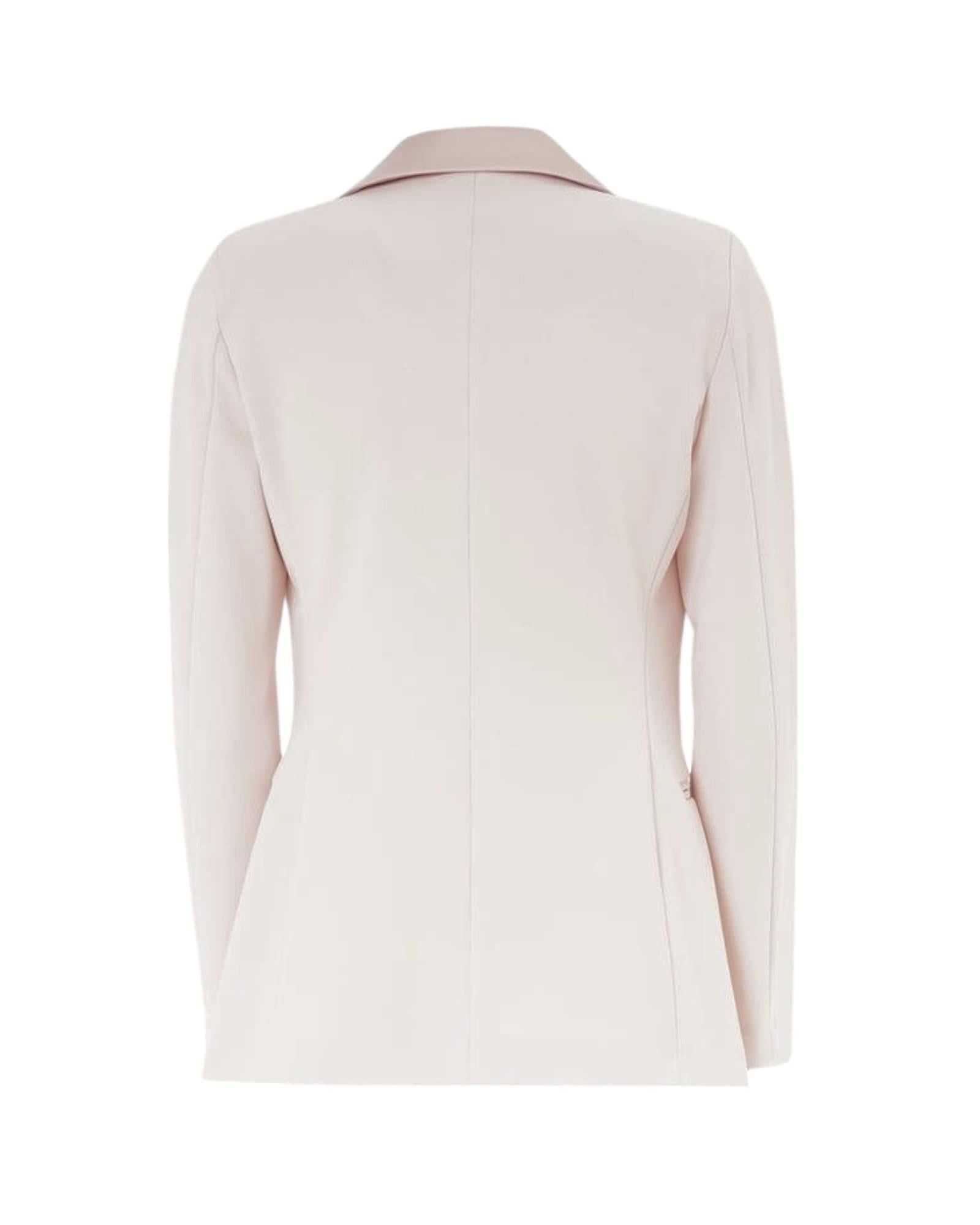 VICOLO TD0237ROSA