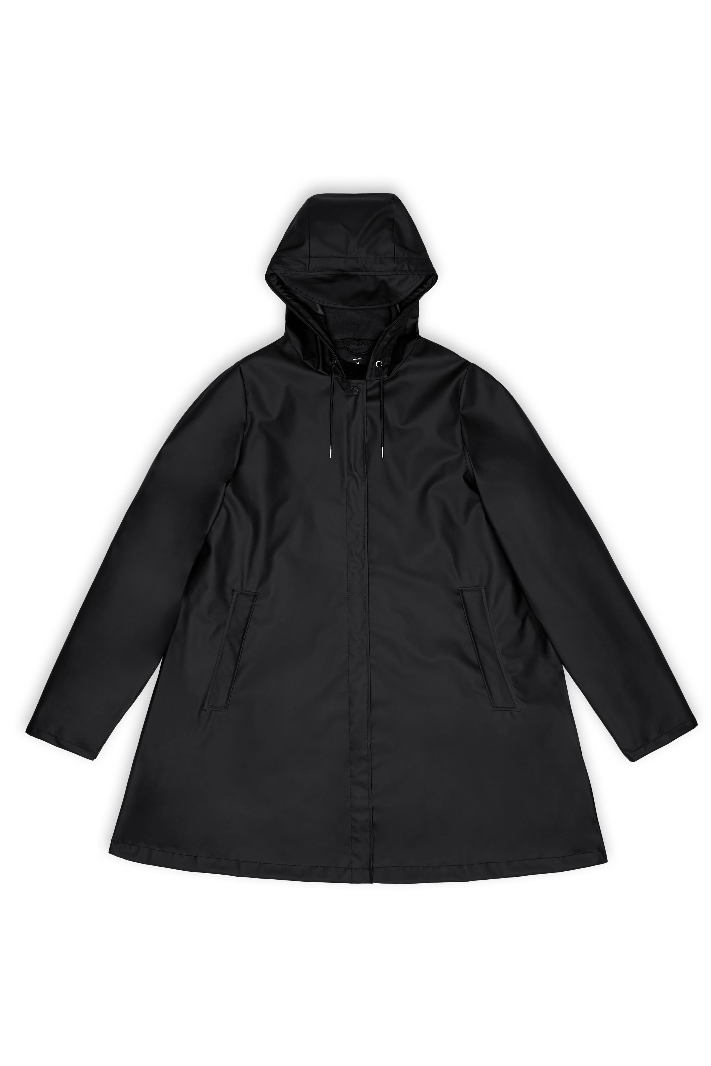 RAins RA18050BLACK