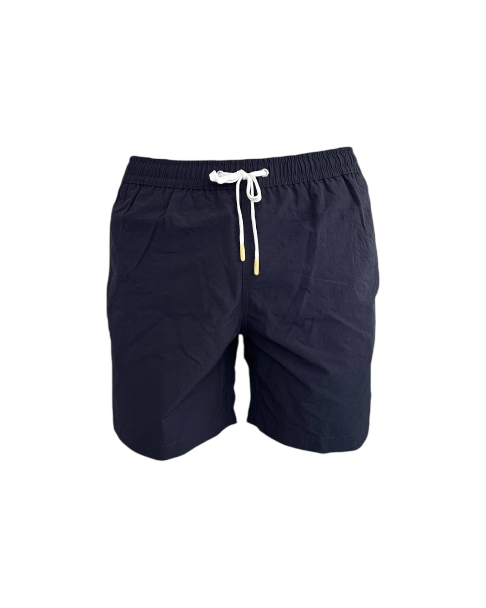 Costume uomo Navy 9001 NAVY BL'KER