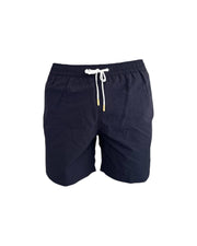 Costume uomo Navy