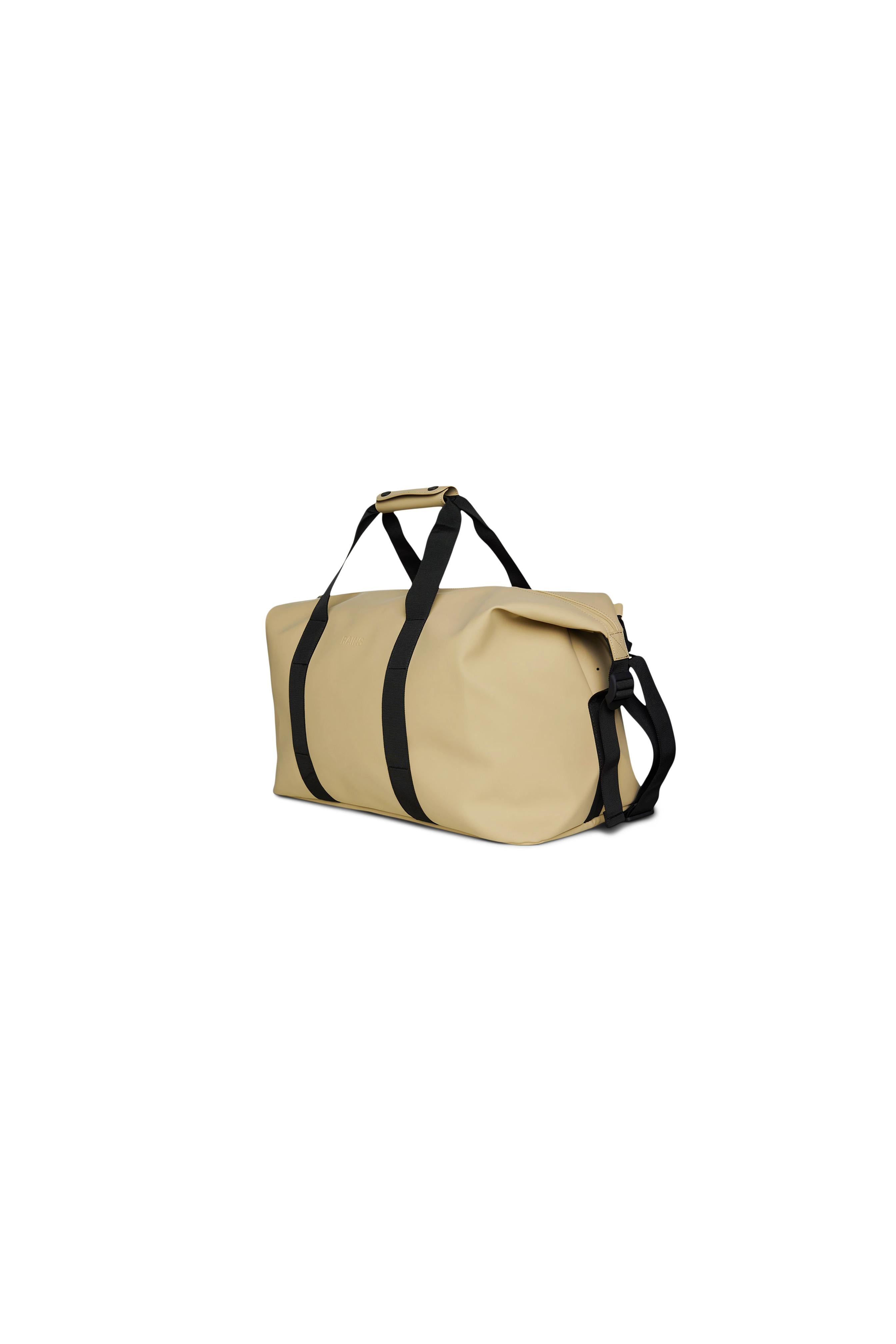 RAins RA14200SAND