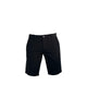 Bermuda Nat blu navy