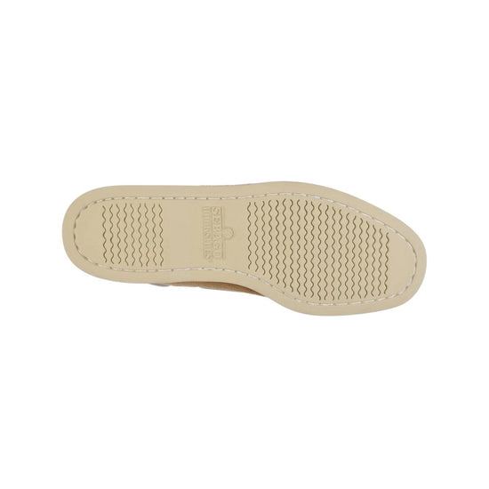 Portland Flash Out Beige Pant 7111PTW W6F SEBAGO 