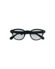 Occhiale Jamens Nero Unisex