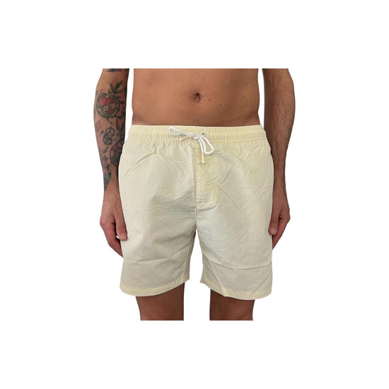 Costume tinta unita Beige CH2830 BEIGE RE.VI.VAL 