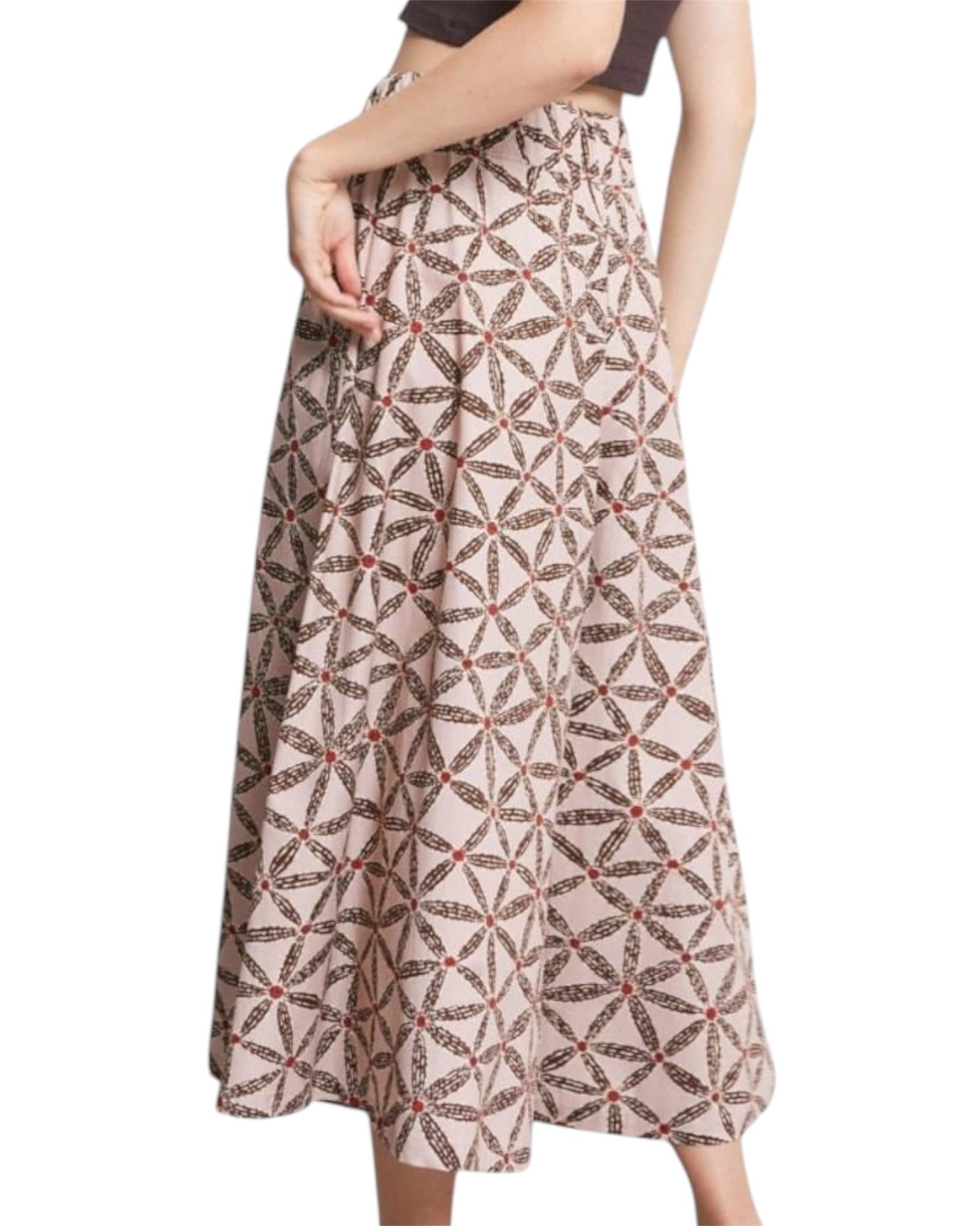 OTTOD'AME AYN DP9833MADAME