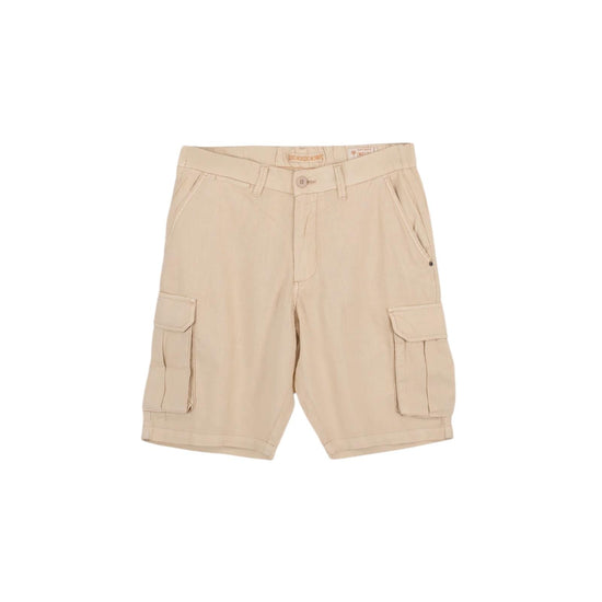 Bermuda Cooper Desert COOPER MLNC68 IMPURE 