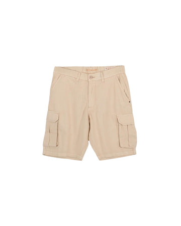 Bermuda Cooper Desert COOPER MLNC68 IMPURE 