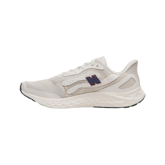 Sneakers Fresh Foam Arishi v4 Tiralux ARISHI 49K NEW BALANCE 