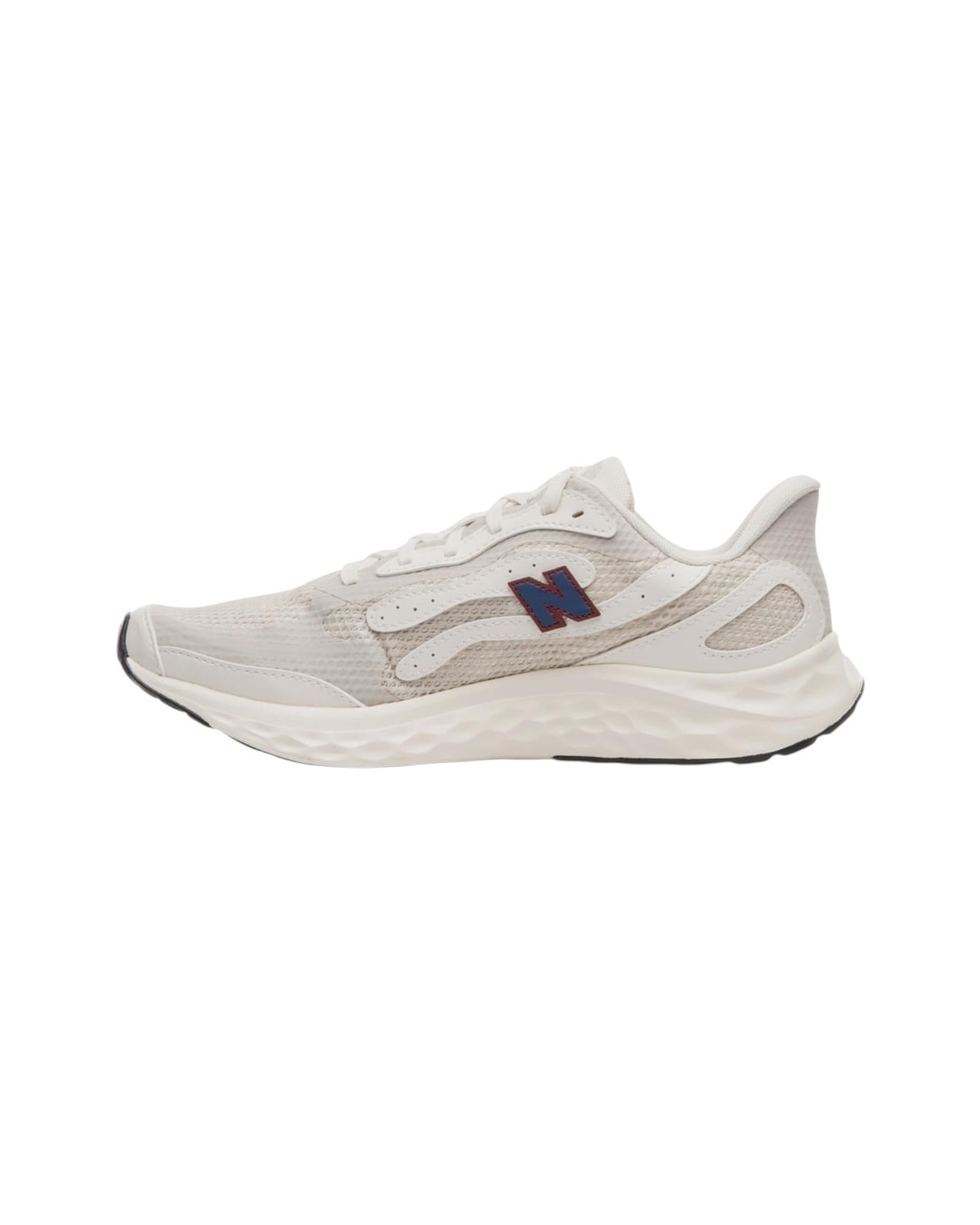 Sneakers Fresh Foam Arishi v4 Tiralux ARISHI 49K NEW BALANCE 
