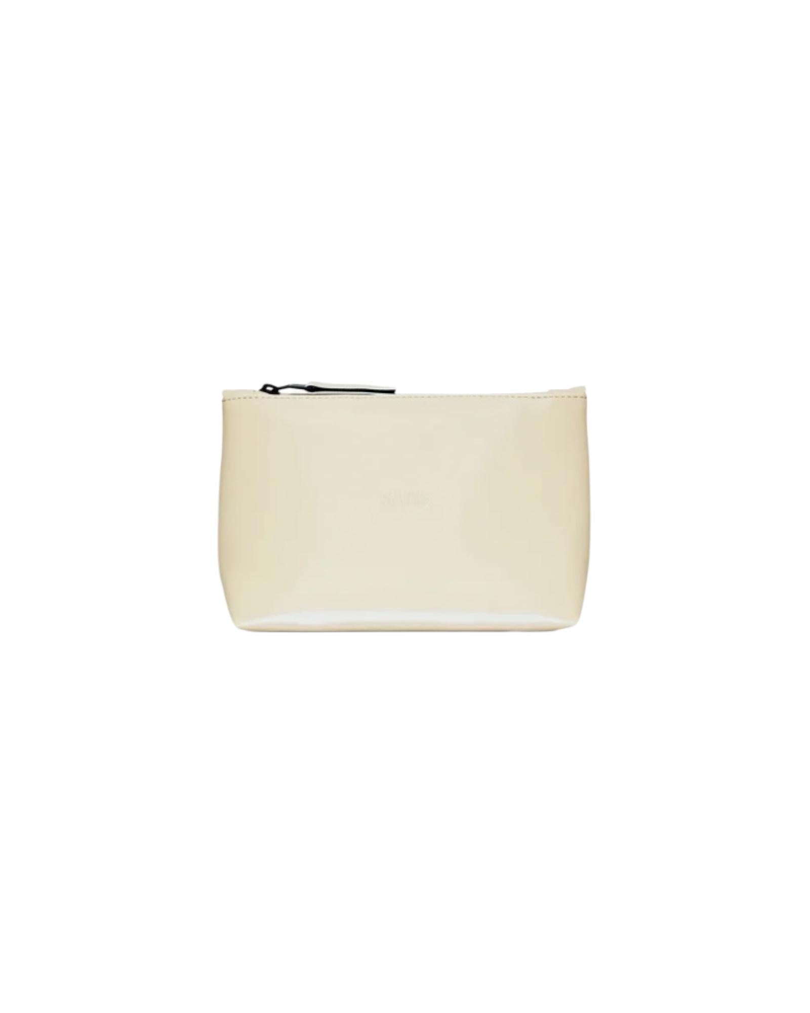 Cosmetic Bag Shore RA15600 SHO RAINS 