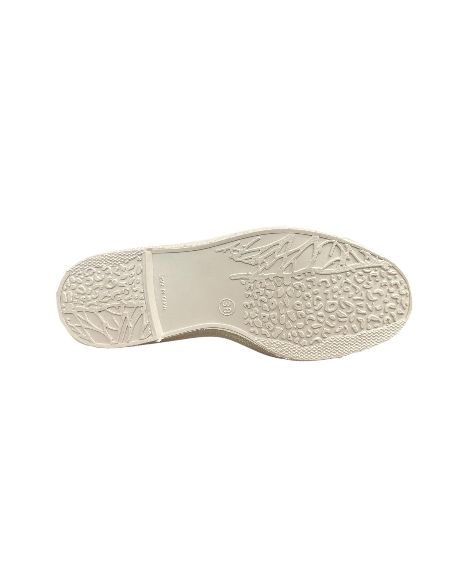 Scarpe Donna Old Lavanda Oliva 102E 613 NATURAL WORLD 